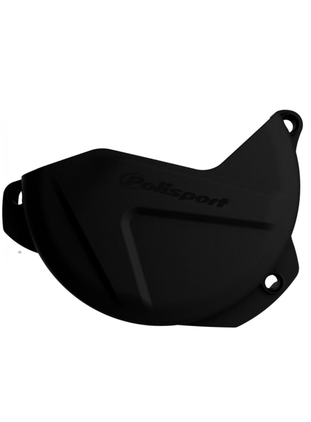PROTECTOR MOTOR POLISPORT SUZUKI RMZ 250 08/21