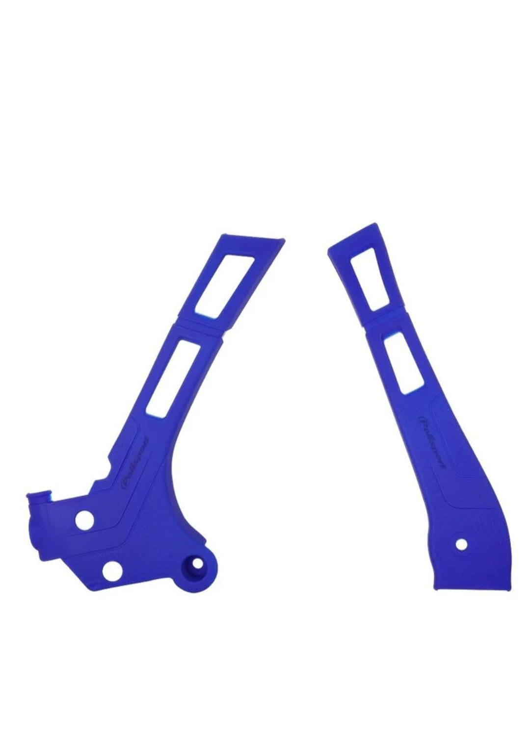 PROTECTOR POLISPORT YZ 125 250 2005/2026
