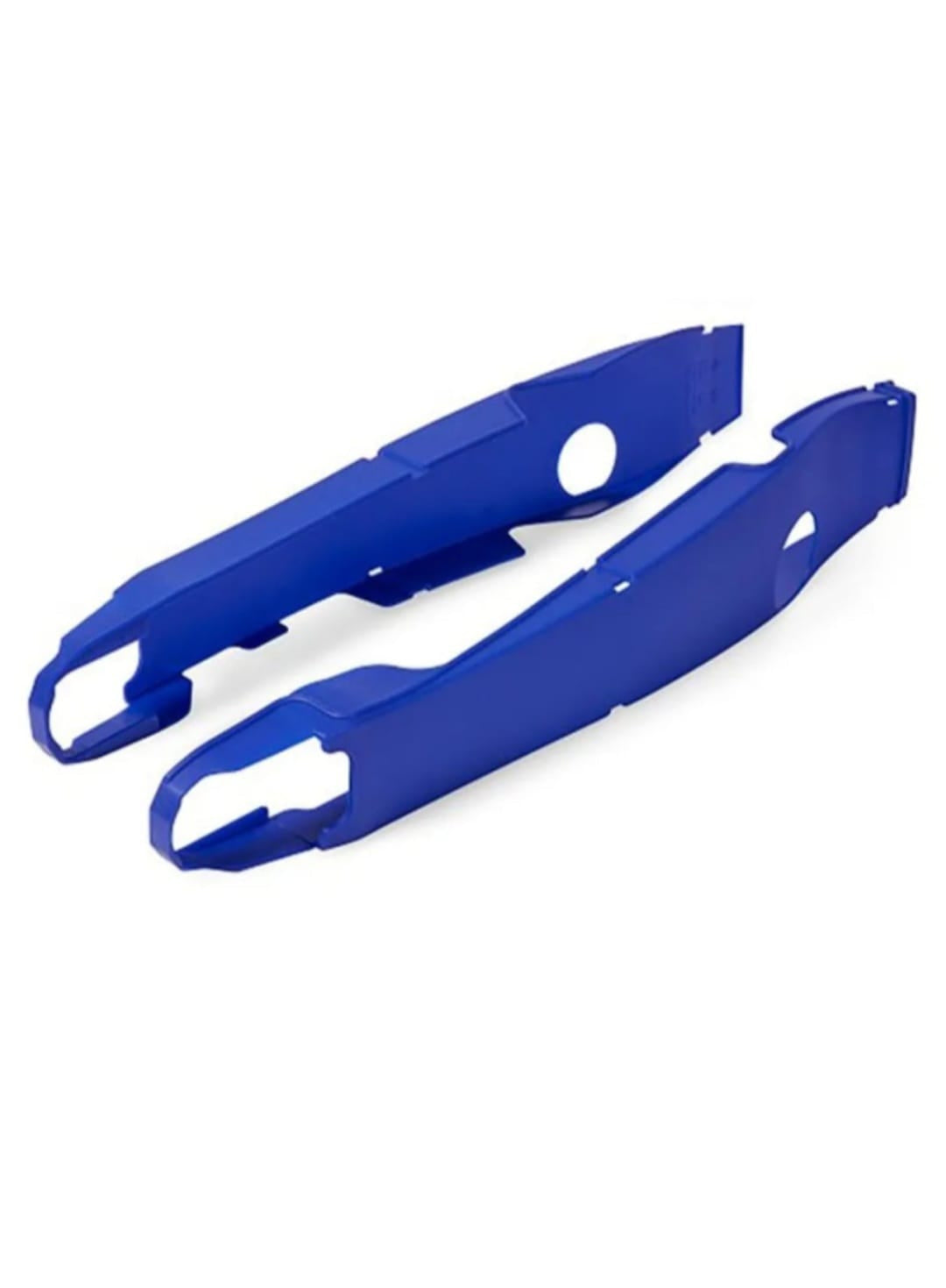PROTECTOR BASCULANTE POLISPORT YAMAHA
