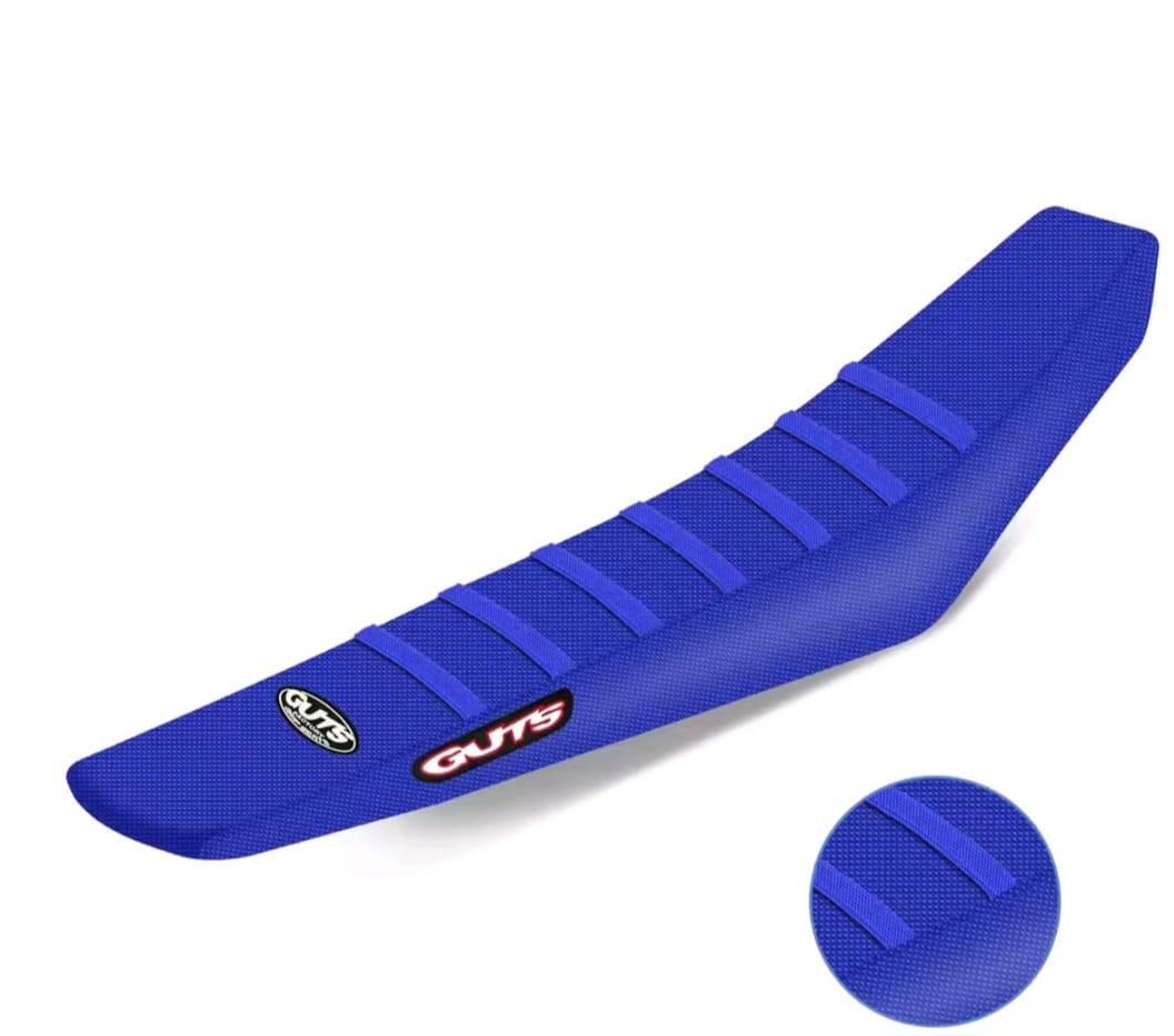 FUNDA DE ASIENTO GUST