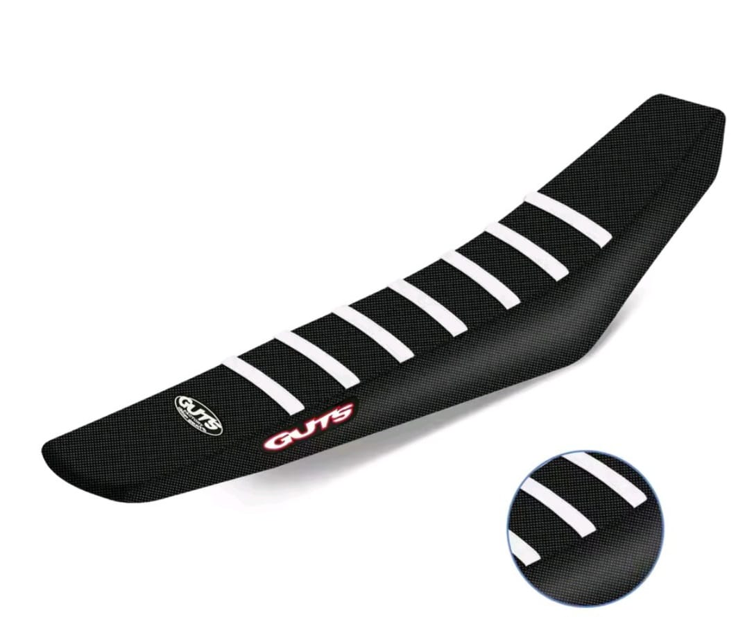 FUNDA DE ASIENTO GUST
