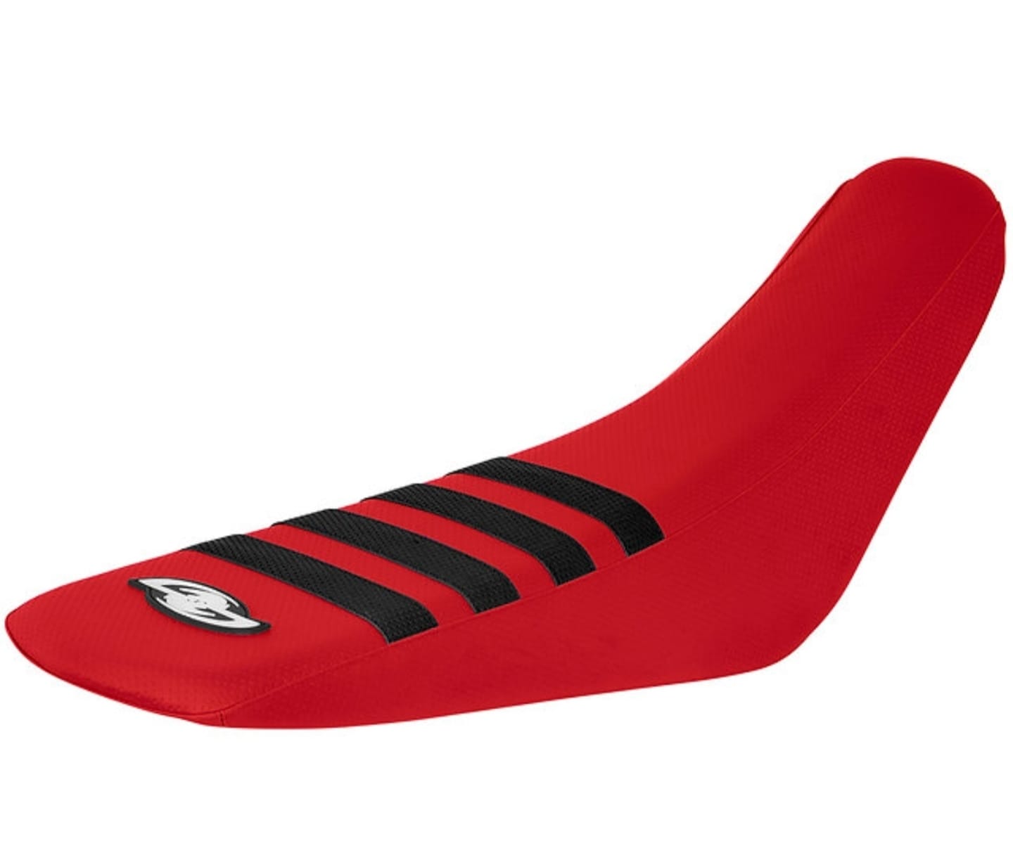 FUNDA DE ASIENTO PRO TORK