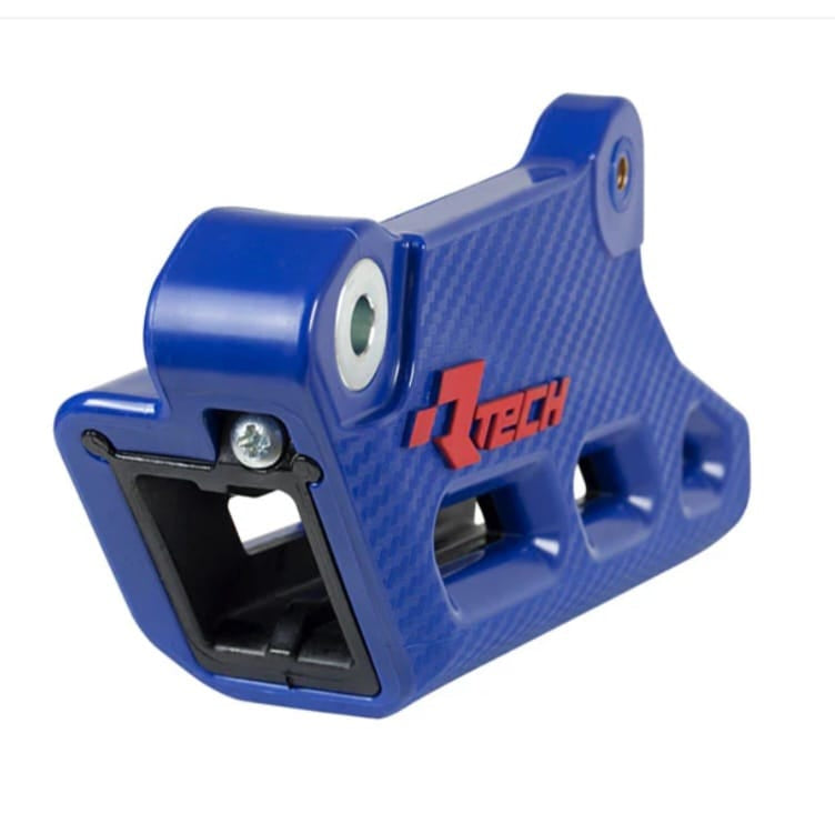 GUIA DE CADENA MONOBLOCK R2.0 KTM SHERCO GAS GAS .
