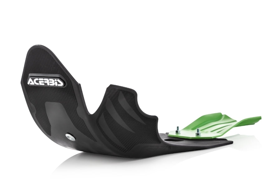 PROTECTOR CARTER KAWASAKI KXF 250 /450 2021/2024