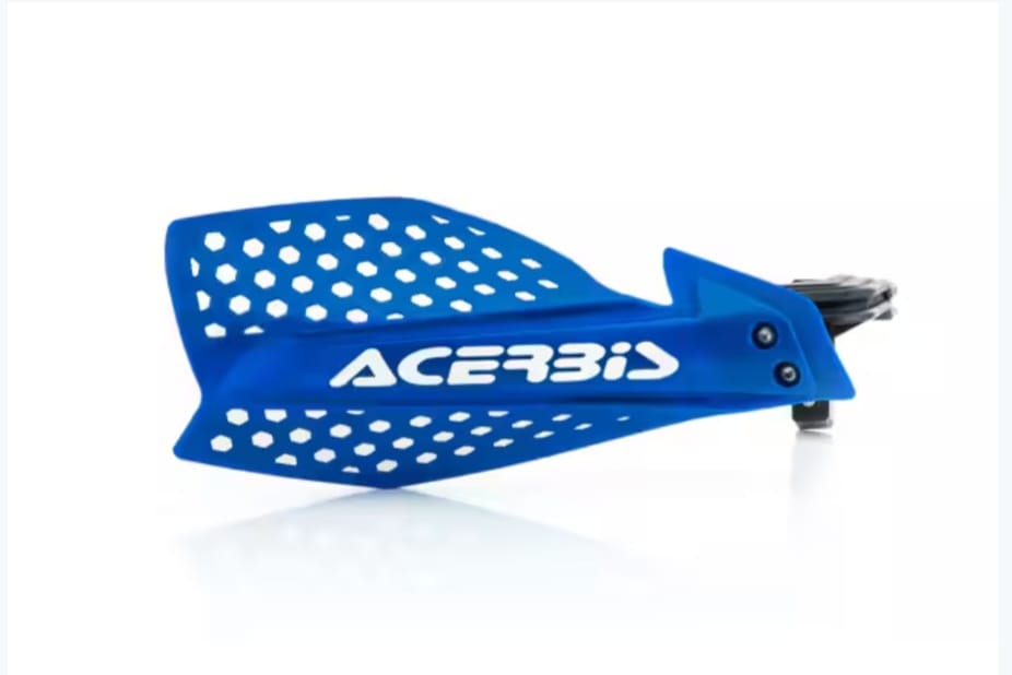 PROTECTOR DE PUÑOS ACERBIS