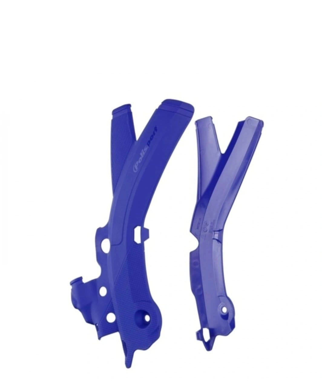 PROTECTOR CHASIS POLISPORT SHERCO SE/SEF