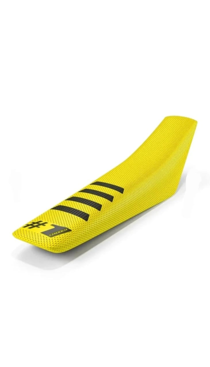 FUNDA DE ASIENTO 1 GRIPPER