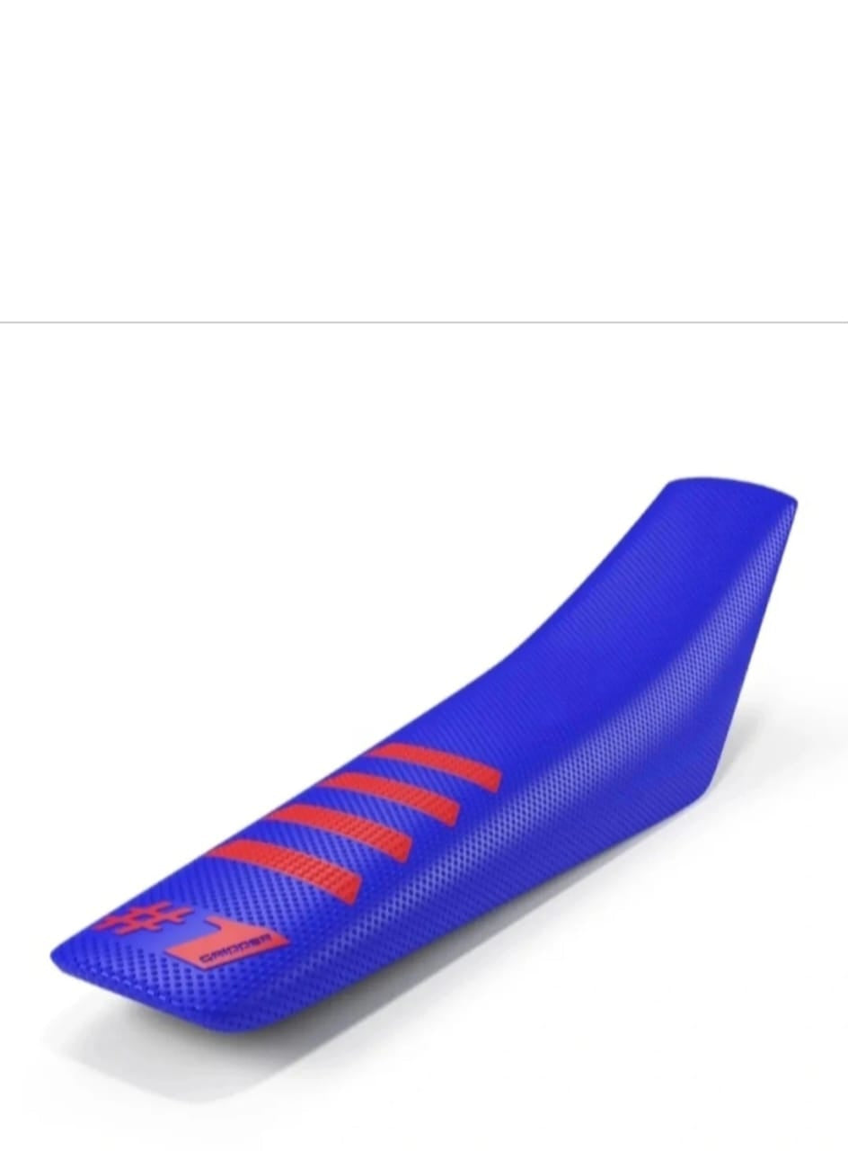 FUNDA DE ASIENTO 1 GRIPPER