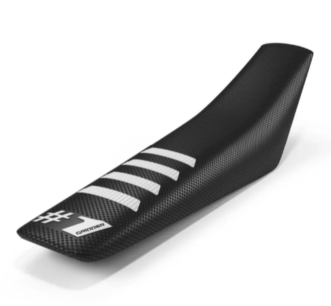 FUNDA ASIENTO 1 GRIPPER