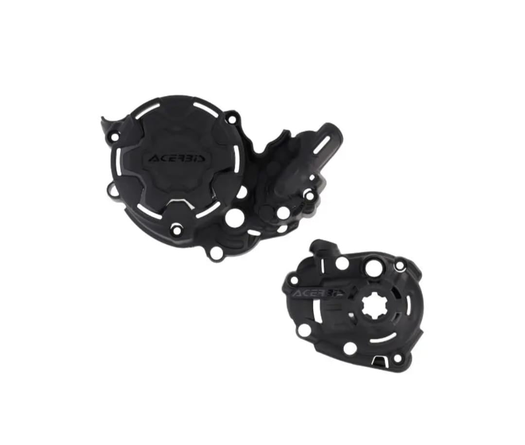 PROTECTOR MOTOR ACERBIS