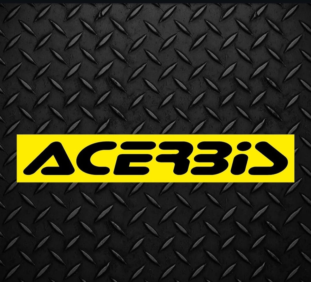 PROTECTORES ACERBIS