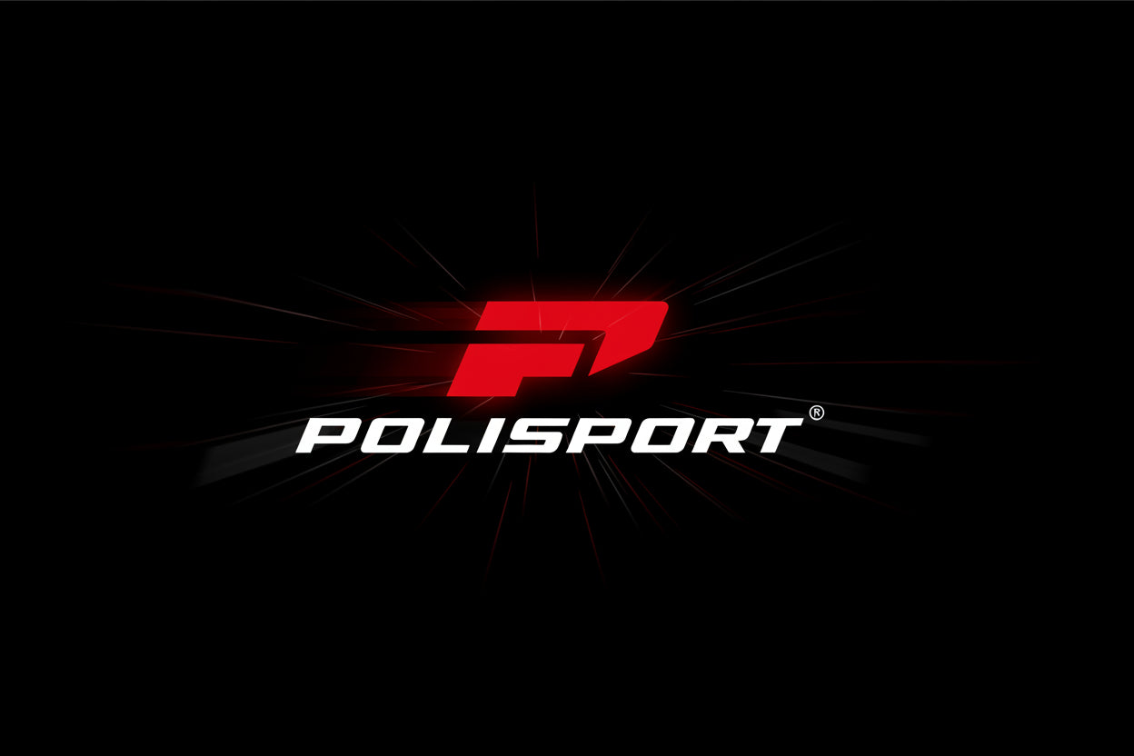 POLISPORT