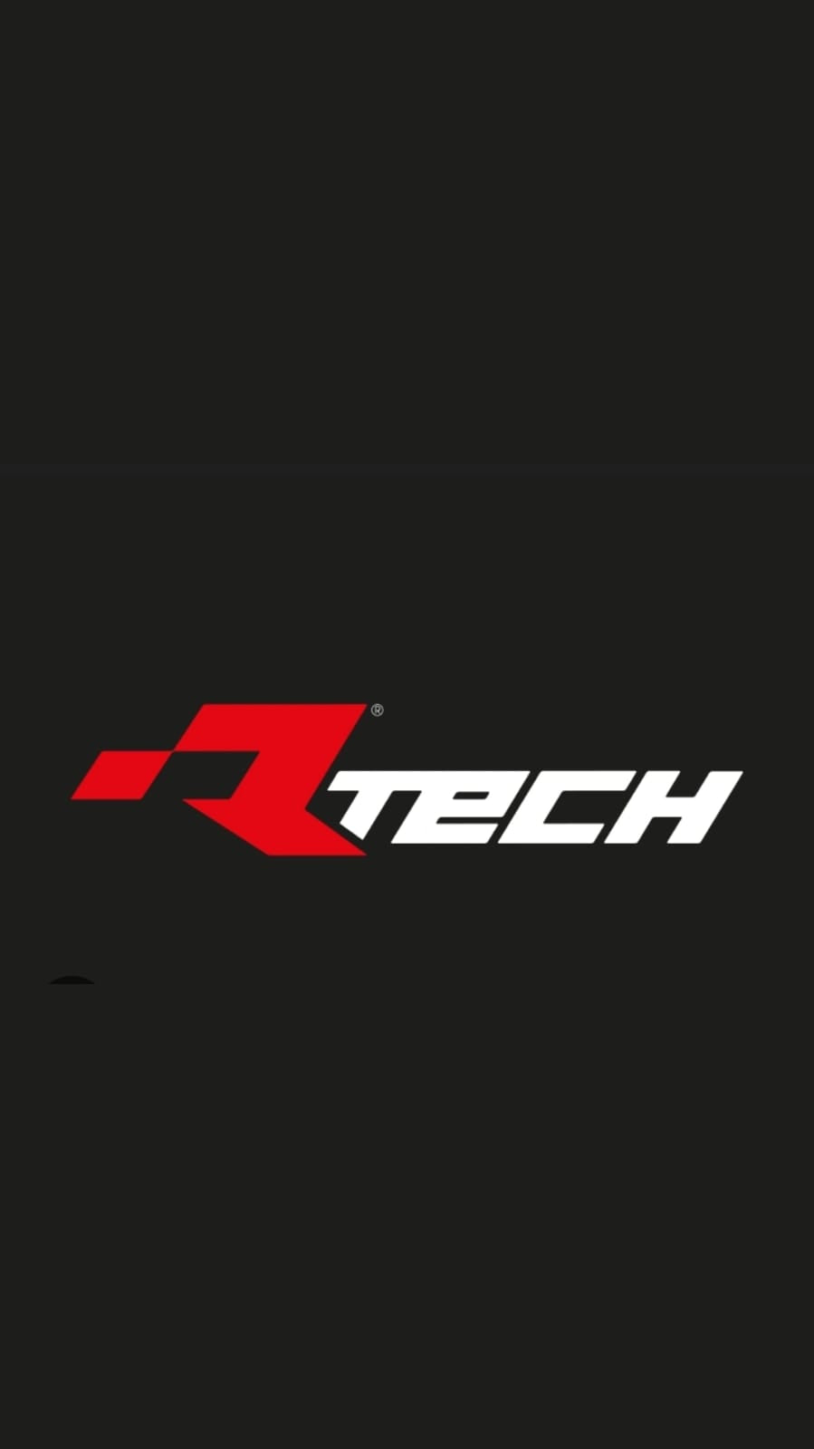 PROTECTORES RTECH