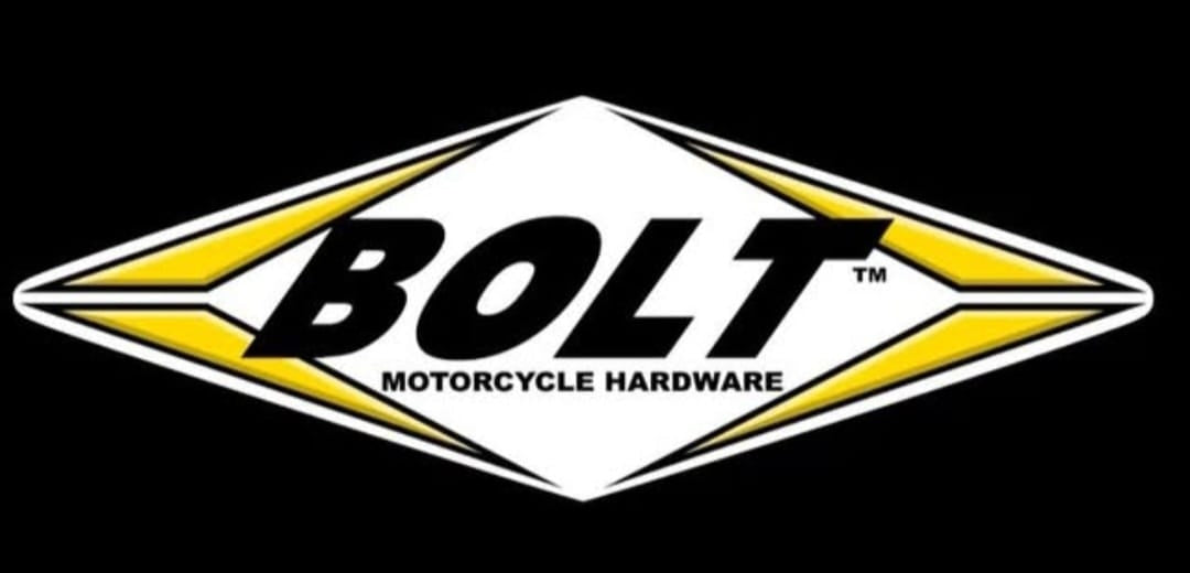 BOLT