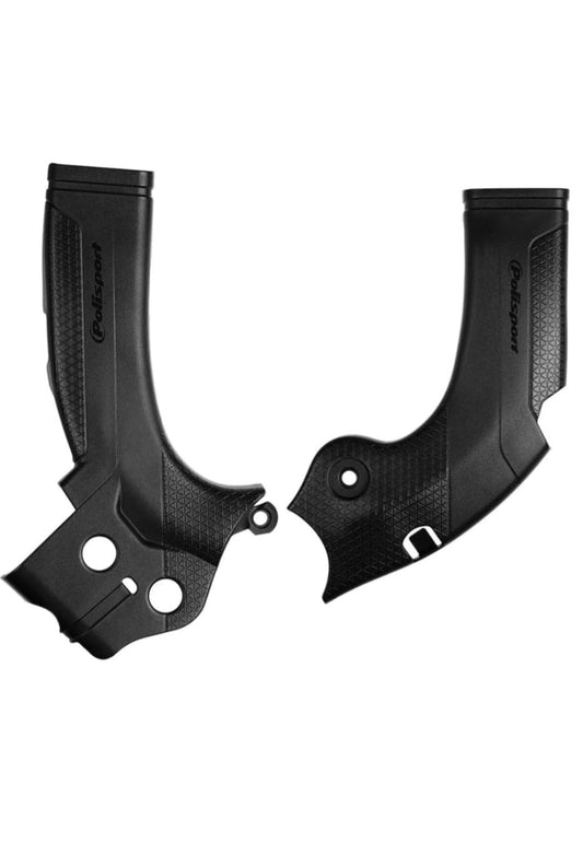 PROTECTOR CHASIS CRF450R/RX 2019/2023