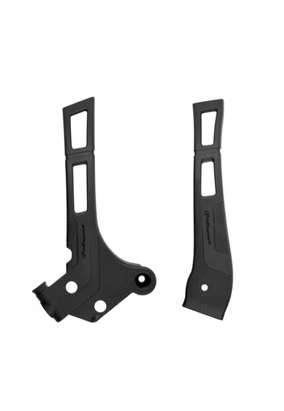 PROTECTOR  CHASIS POLISPORT  YZ 125 250 2005/2026
