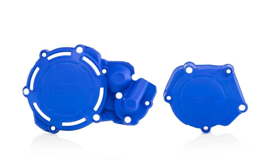 PROTECTOR MOTOR ACERBIS YZ 250 2005/2026