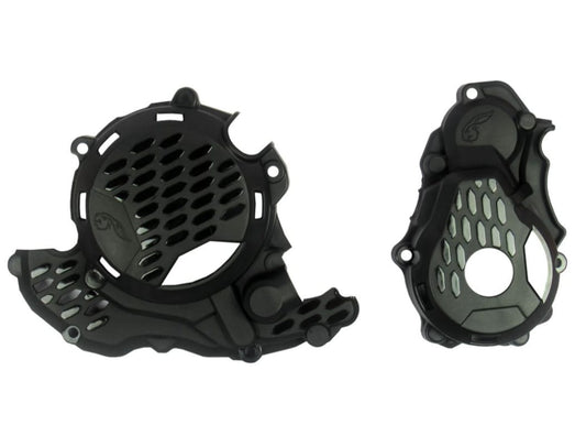 PROTECTOR MOTOR KTM HUSQ 250/350 2017/2023