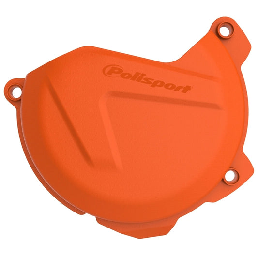 PROTECTOR POLISPORT KTM 250 /350 SXF/EXC/XCF 2013/2015