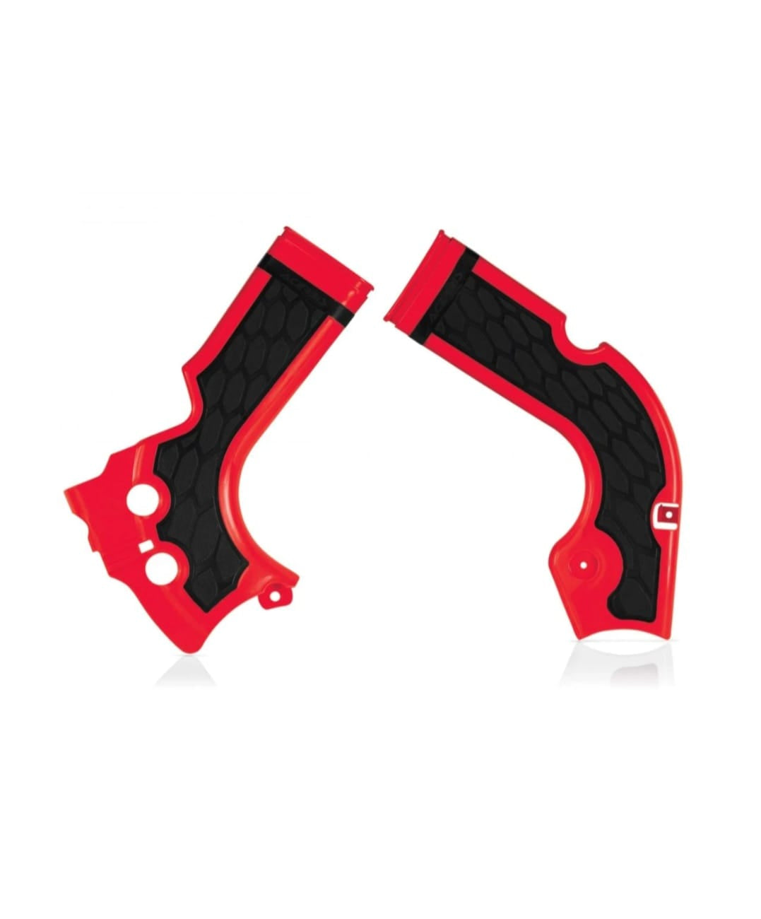 PR0TECTOR CRF 250/ 2014/2016 /450 2013/2016