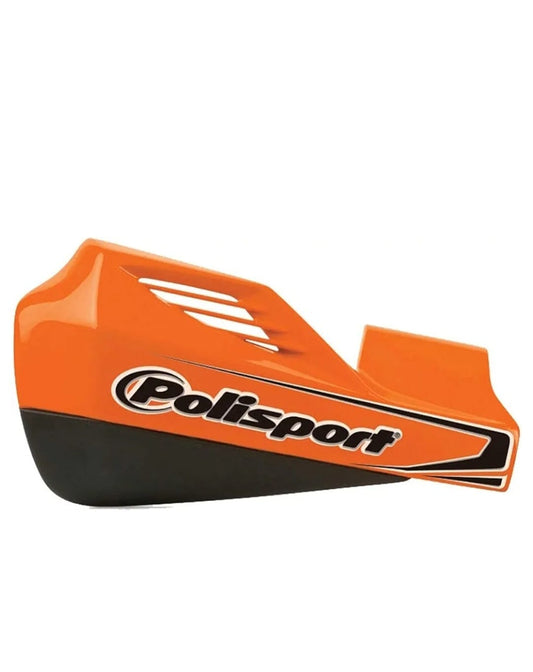 PROTECTOR DE PUÑOS POLISPORT