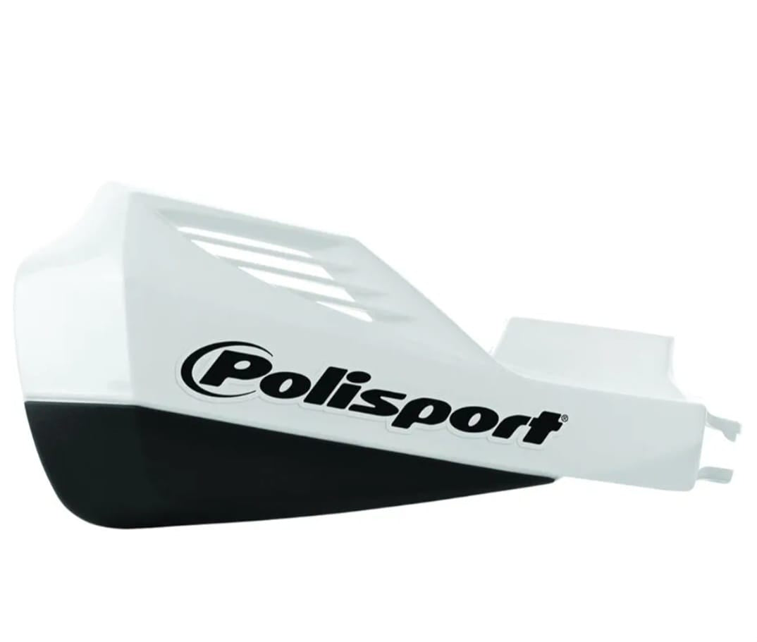 POTECTOR DE PUÑOS POLISPORT