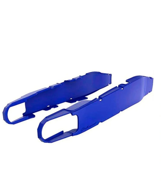 PROTECTOR BASCULANTE SHERCO POLISPORT