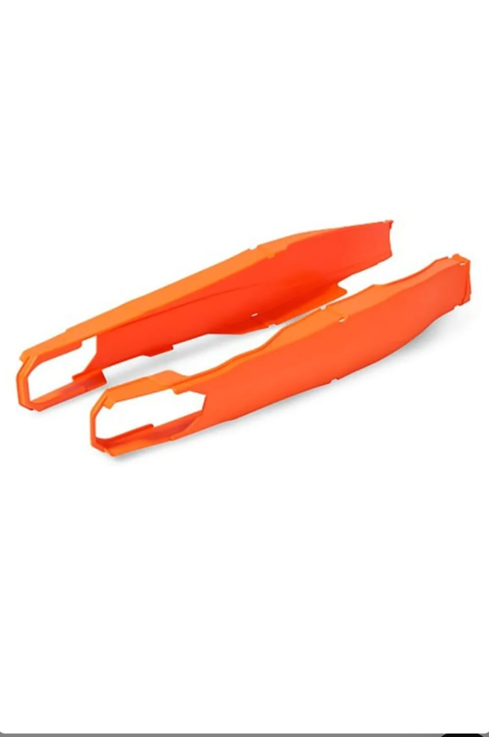 PROTECTOR BASCULANTE KTM POLISPORT
