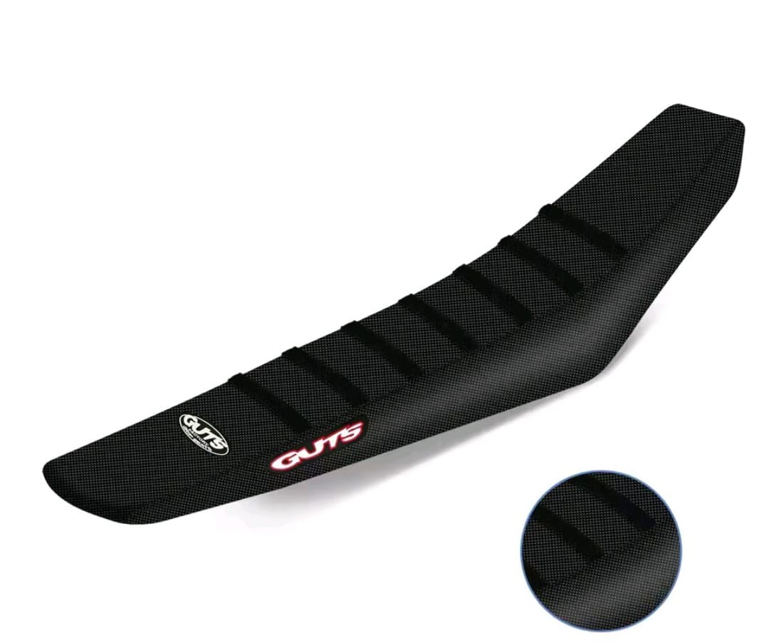 FUNDA ASIENTO GUST