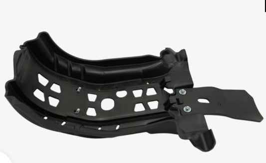 PROTECTOR MOTOR AMX CRF 250 /450 RX  2021/2026