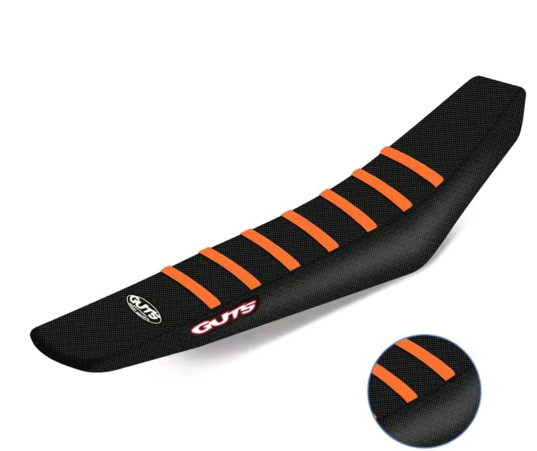 FUNDA DE ASIENTO GUST