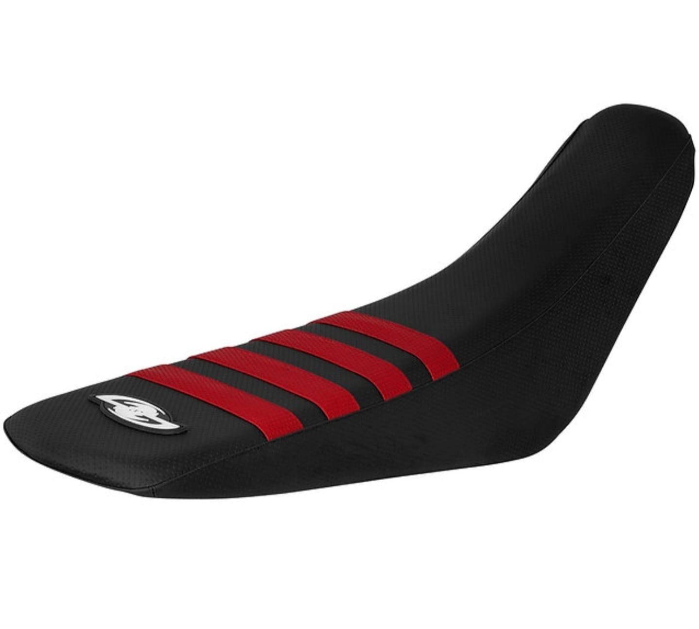 FUNDA ASIENTO PRO TORK