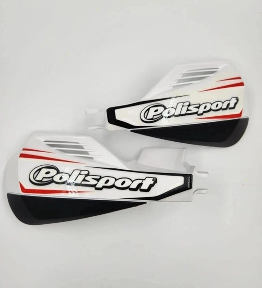 PROTECTOR POLISPORT RMZ