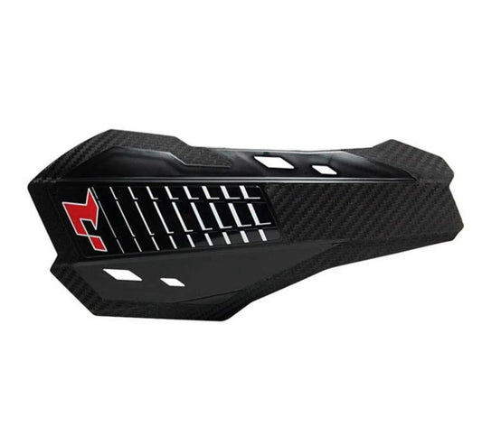 PROTECTOR DE PUÑOS RTECH HP2
