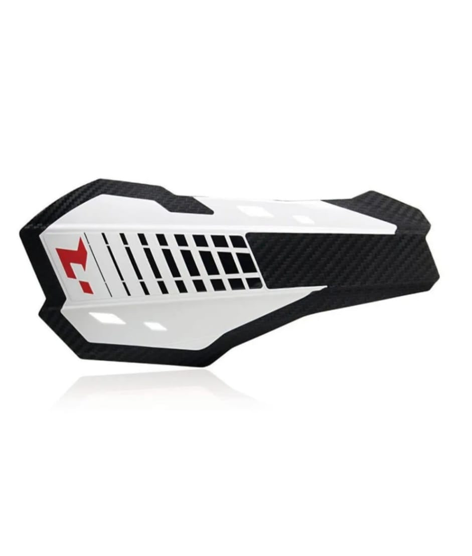CUBRE PUÑOS RTECH HP2