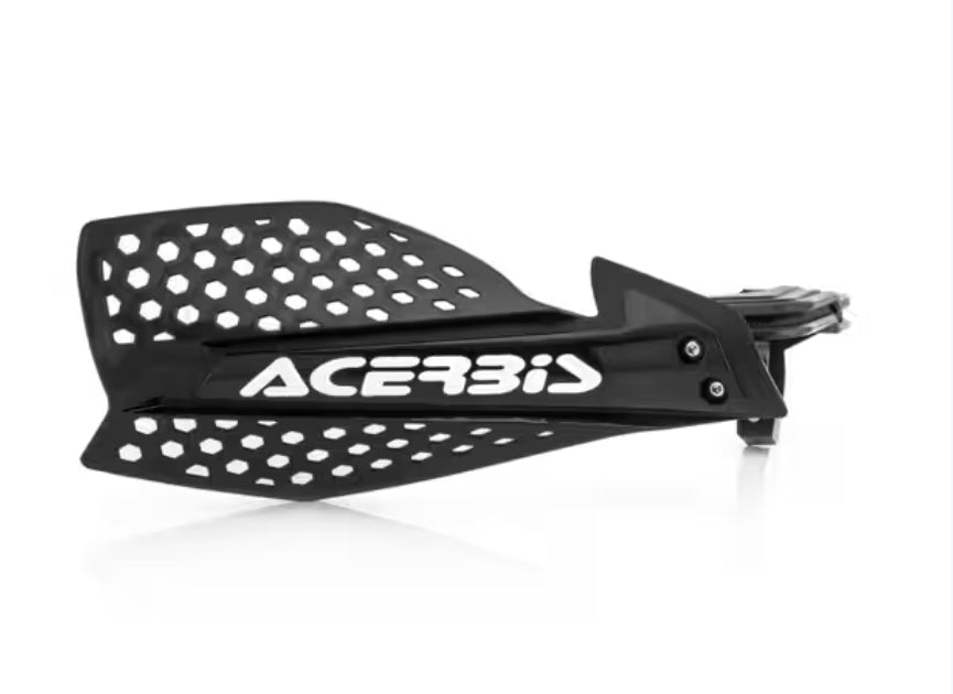 PROTECTOR DE PUÑOS ACERBIS