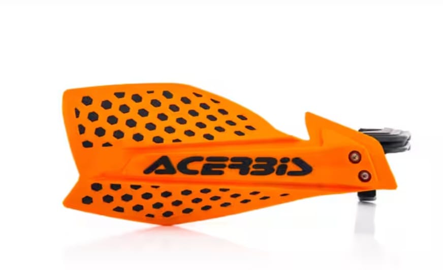 PROTECTOR DE PUÑOS ACERBIS