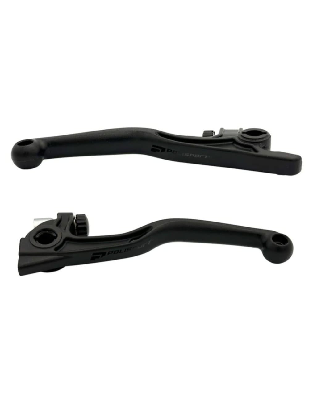 SET MANILLAS YAMAHA YZF 250/450 POLISPORT