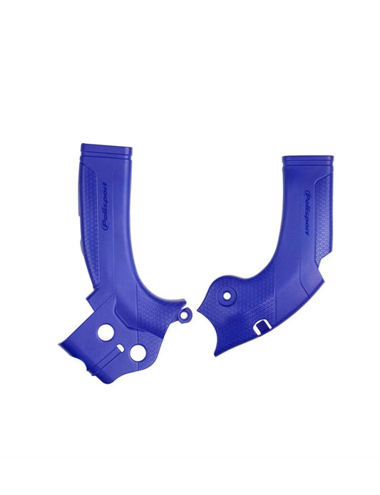 PROTECTOR CHASIS POLISPORT YAMAHA YZF 250 /450 2019 /2023