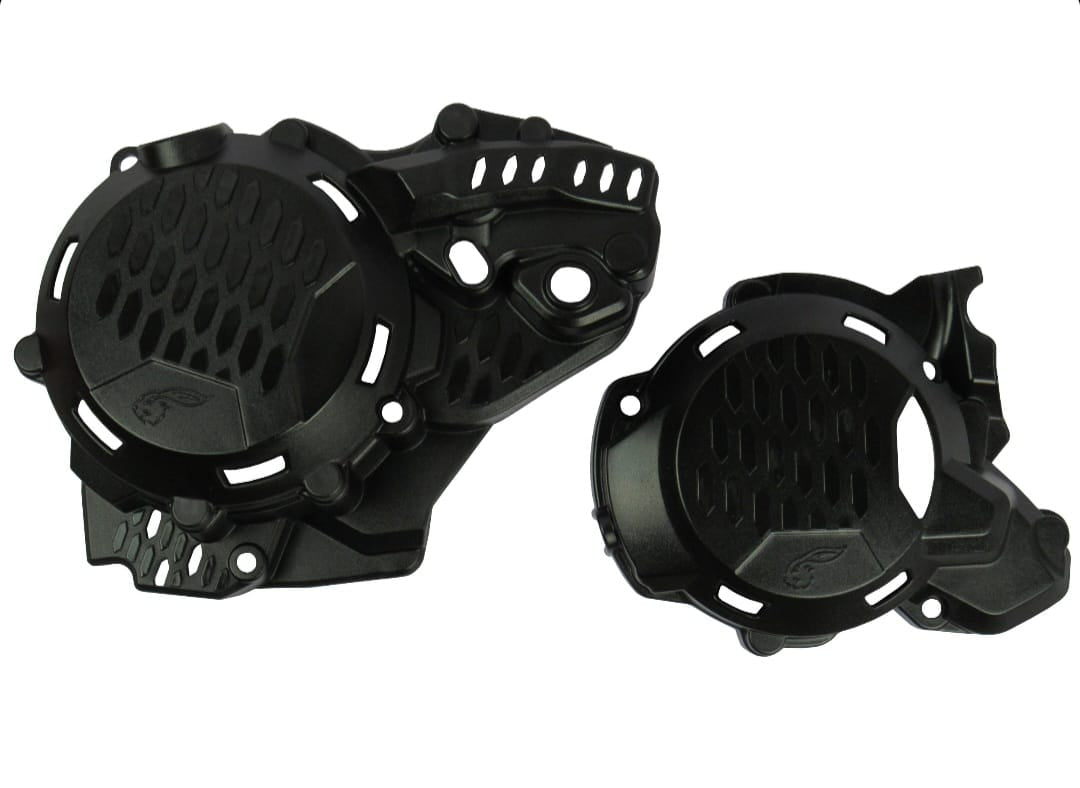 PROTECTOR AMX  KTM 250/ 300 EXC 2017/2023