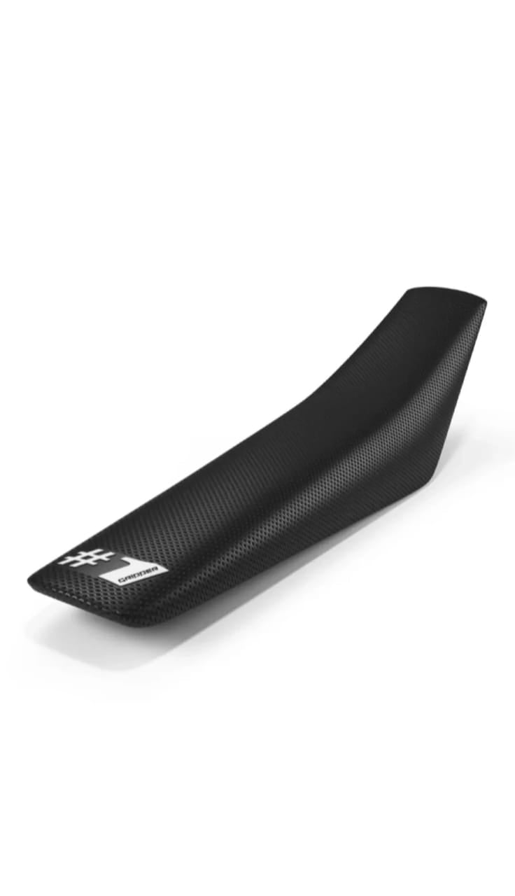 FUNDA DE ASIENTO  1 GRIPPER