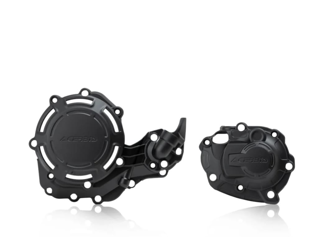 PROTECTOR MOTOR ACERBIS