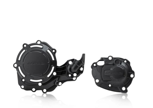 PROTECTOR MOTOR ACERBIS