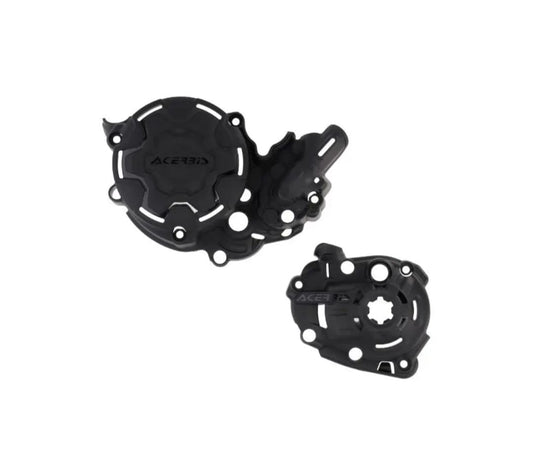PROTECTOR MOTOR ACERBIS